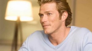 Джоанна Линдсей "Тайная страсть"