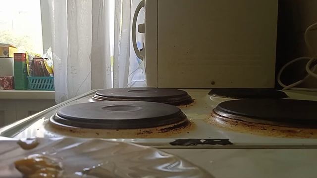 Как готовить яичницу.??? смотреть онлайн