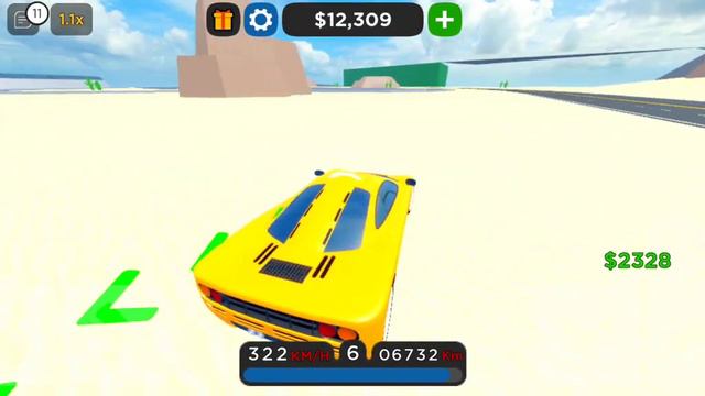 с мамой папой часть 2 части скоро будет видео найти коды 2 две части смотреть онлайн