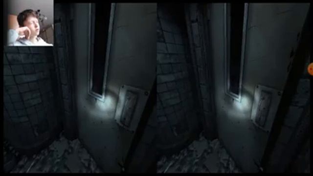 Как обычно ролик не для слабонервных смотреть онлайн