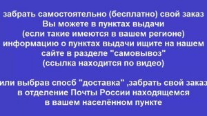 Руководство по ремонту TOYOTA VISTA / VISTA ARDEO