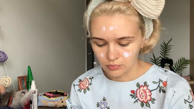 КОСМЕТИКА из ТАЙЛАНДА - все, что вы хотели знать, но боялись спросить