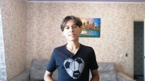 5 СПОСОБОВ УГОВОРИТЬ РОДИТЕЛЕЙ КУПИТЬ ТРЮКОВОЙ САМОКАТ