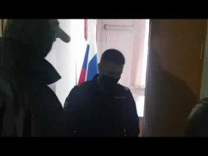 Группе наркодилеров, задержанных ФСБ, вынесен приговор