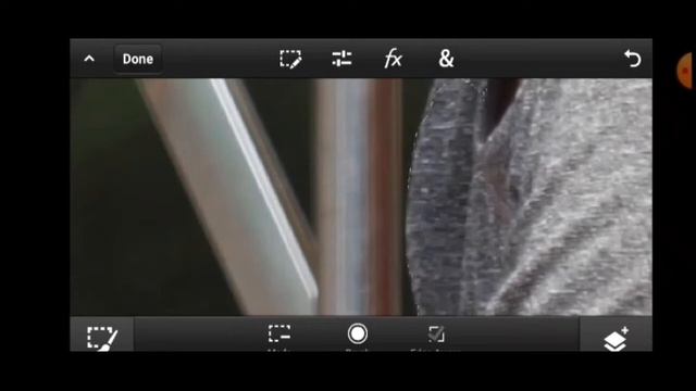 ps cc photo editing mobile| adobe photoshop editing| photo editor