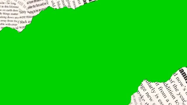 ||Футаж||газеты по кроям? смотреть онлайн