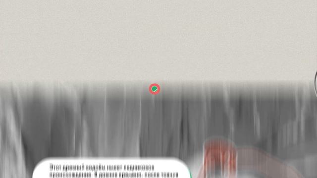 100 вопросов о Москве: Почему озеро Чёрное в Зеленограде так называется? смотреть онлайн