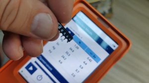 Дорогой драгметалл РОДИЙ если в жестком ДИСКЕ???