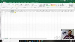 How to Import Contacts from Excel to Watsapp Group | whatsapp group contacts import from excel |