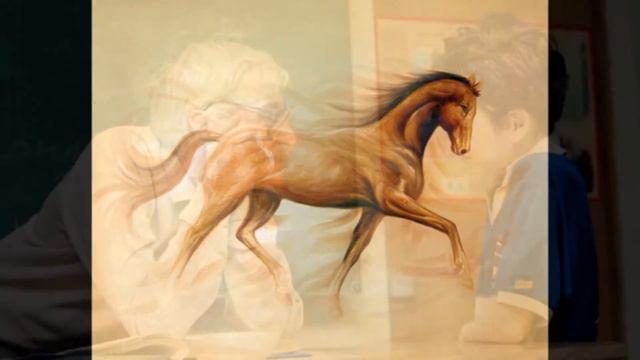 Крила виконали Сільченко Валерія та Пацьора Юлія смотреть онлайн