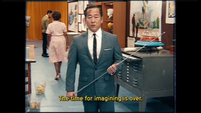 Brawl Stars: Brawl Talk - Welcome to Starr Park! Gift Shop, Colette & More! смотреть онлайн