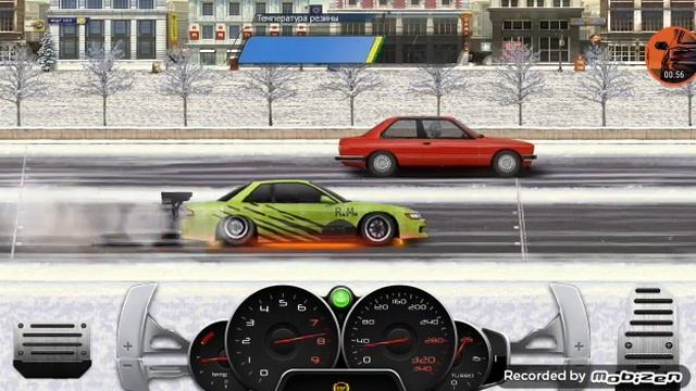 Как включить свою музыку в игре уличные гонки смотреть онлайн