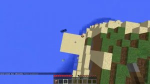 Minecraft как сделать так чтобы после смерти сохранился инвентарь