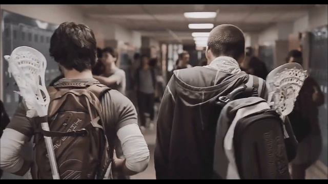 ВОЛЧОНОК 7 СЕЗОН/ ДАТА ВЫХОДА/ БУДЕТ ЛИ 7 СЕЗОН? смотреть онлайн