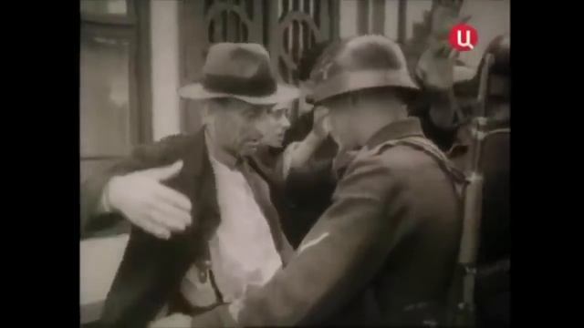 Анна Полищук "Госпоже западенке..." (стихи) смотреть онлайн