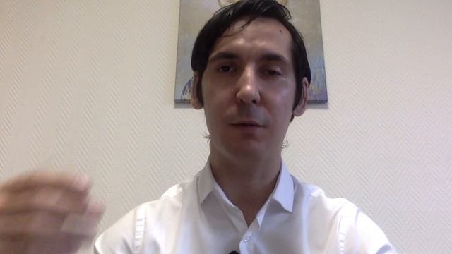 Как привлечь Изобилие в Свою Жизнь. Мощная Практика Реализации. смотреть онлайн