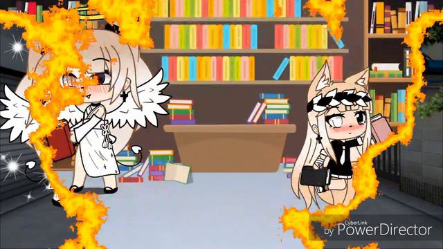 ∦День ночь руки прочь∦Ǥα¢ℏα ℒίƒℯ смотреть онлайн