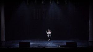 Яценко Алёна