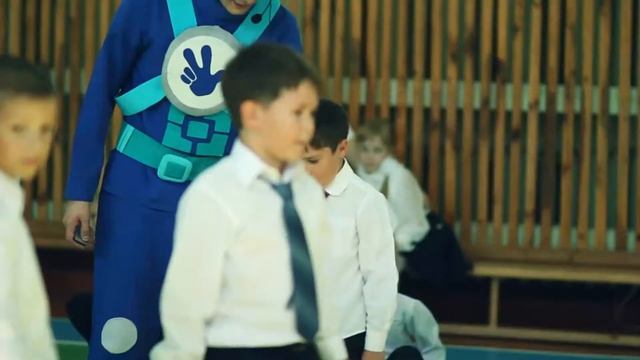 Презентация к окончанию первого класса смотреть онлайн