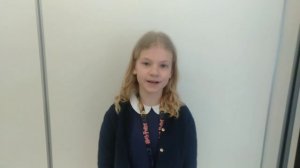 Михаил Пришвин "Моя Родина"