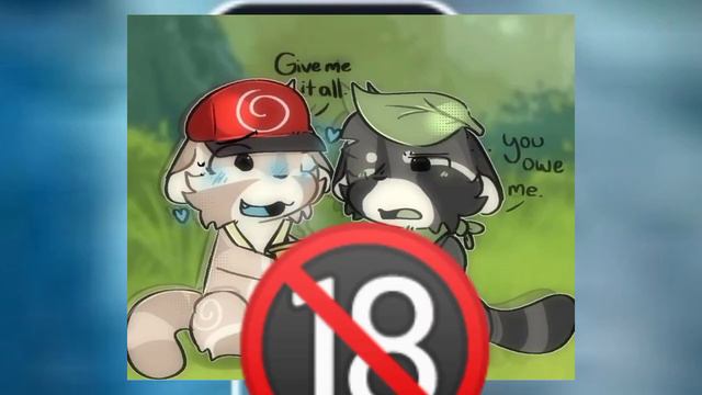 после этого видео из тик-тока я не могу нормально спать смотреть онлайн