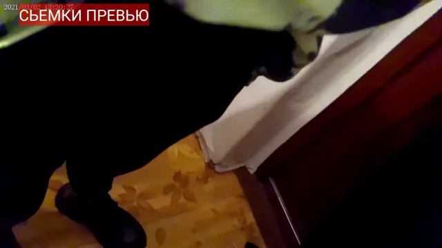 НЕИЗДАННОЕ (НЕУДАЧНЫЕ КАДРЫ И ПОДГОТОВКИ К СЪЕМКАМ) #неудачныедубли  #неизданное #дно