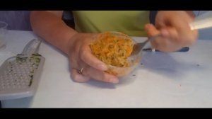 Огуречная маска для лица. Мои домашние хлопоты