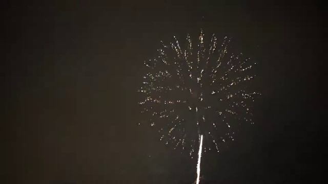 Фейерверки в день независимости в сша смотреть онлайн