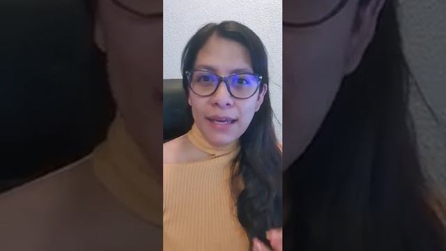 Testimonio de Miroslava de México