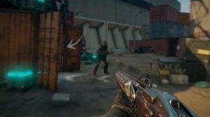 КАК ПОДНЯТЬ FPS в RAGE 2 - ОПТИМИЗАЦИЯ СЛАБОГО ПК