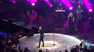 Олег Винник. НОВОРІЧНА музична платформа.