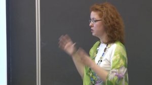 Экономический анализ финансово-хозяйственной деятельности предприятия