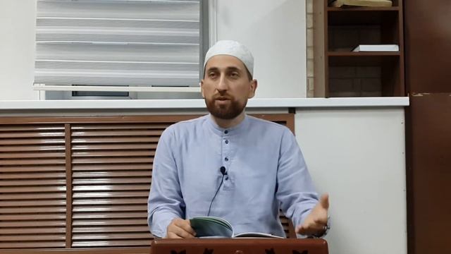 ВРЕД ФИЛЬМОВ И ПЕРЕДАЧ смотреть онлайн