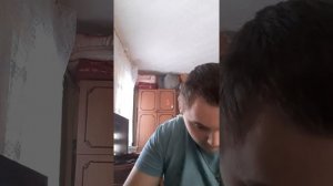 Как позвонить в МТС