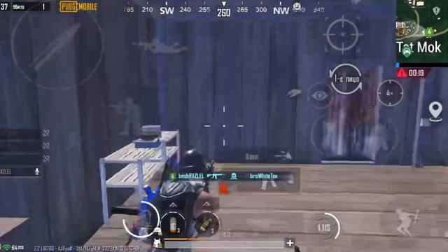 Дальше больше | HIGHLIGHTS | IPhone 11 😙 смотреть онлайн