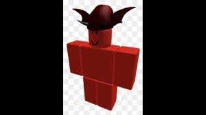 QUIEN ES ERROR 45229? (MITOS Y LEYENDAS DE ROBLOX) /CHARLYKING