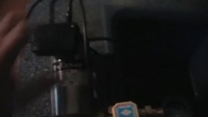 Насос для повышения давления Sprut 15WBX-8