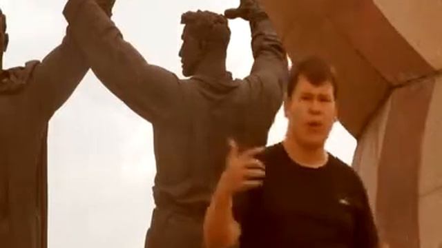 m.1.k(мартин)-магнитогорск.flv смотреть онлайн