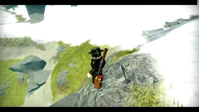 TOP 5 BEST OUTFITS IN THE WILD WEST | Roblox смотреть онлайн