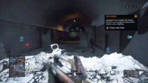 BF4 PS4 DEFUSE Gameplay - Playstation 4 Battlefield 4