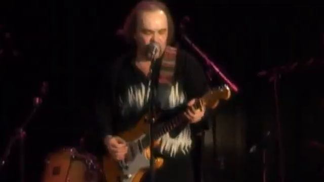 Черный Кофе Листья смотреть онлайн