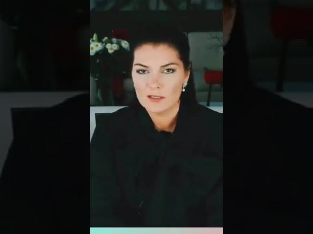 Как вернуть мужчину?