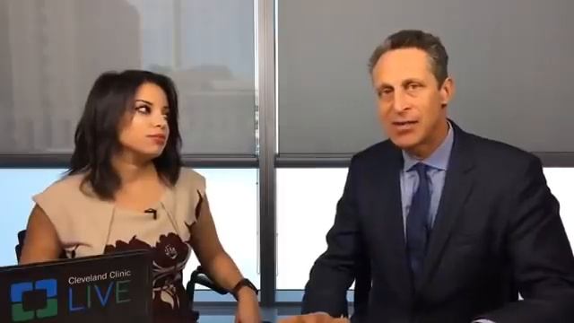 Mark Hyman, MD | How to Eliminate Sugar Cravings смотреть онлайн