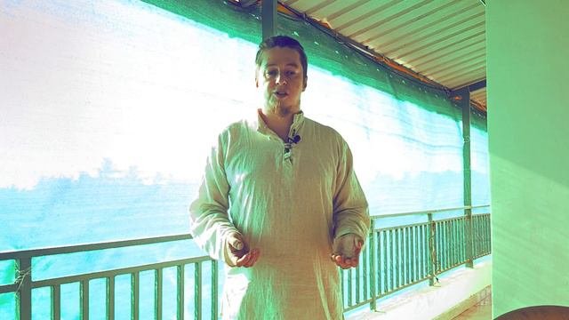 Автозак. Что внутри?