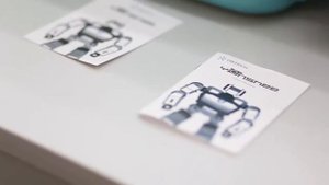 Инженерная школа Севастополь