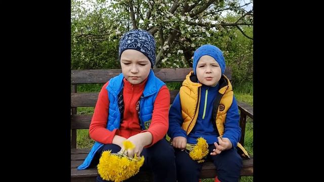 Поздравляем с Днем Рождения