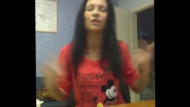 Американские рэперы о русском рэпе.