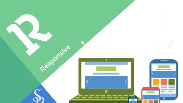 2015 Advanced WordPress Design Development Services смотреть онлайн