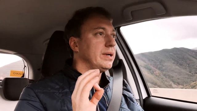 Как делегировать в удаленном бизнесе. Часть 2. Вопросы и ответы