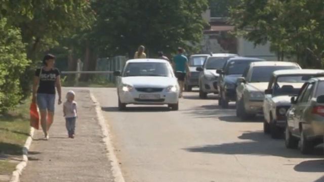 И в Агидели есть недобросовестные депутаты смотреть онлайн